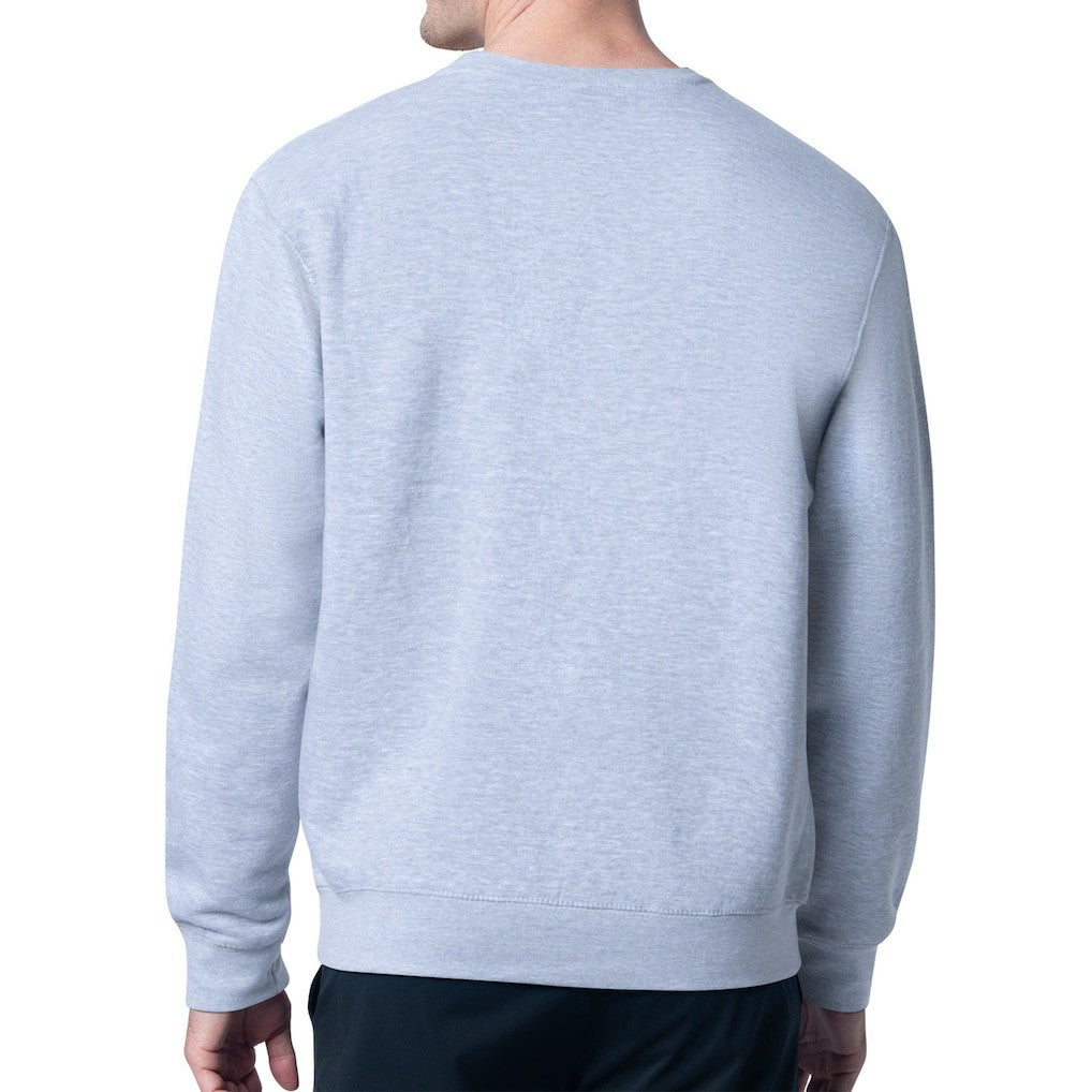 Green Bay Packers  Starter Comic Style Sweatshirt