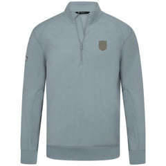 Vegas Golden Knights Levelwear Copper Upright Quarter-Zip Pullover Discount