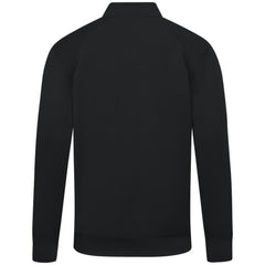 Philadelphia Flyers Levelwear Copper Upright Quarter-Zip Pullover On Sale