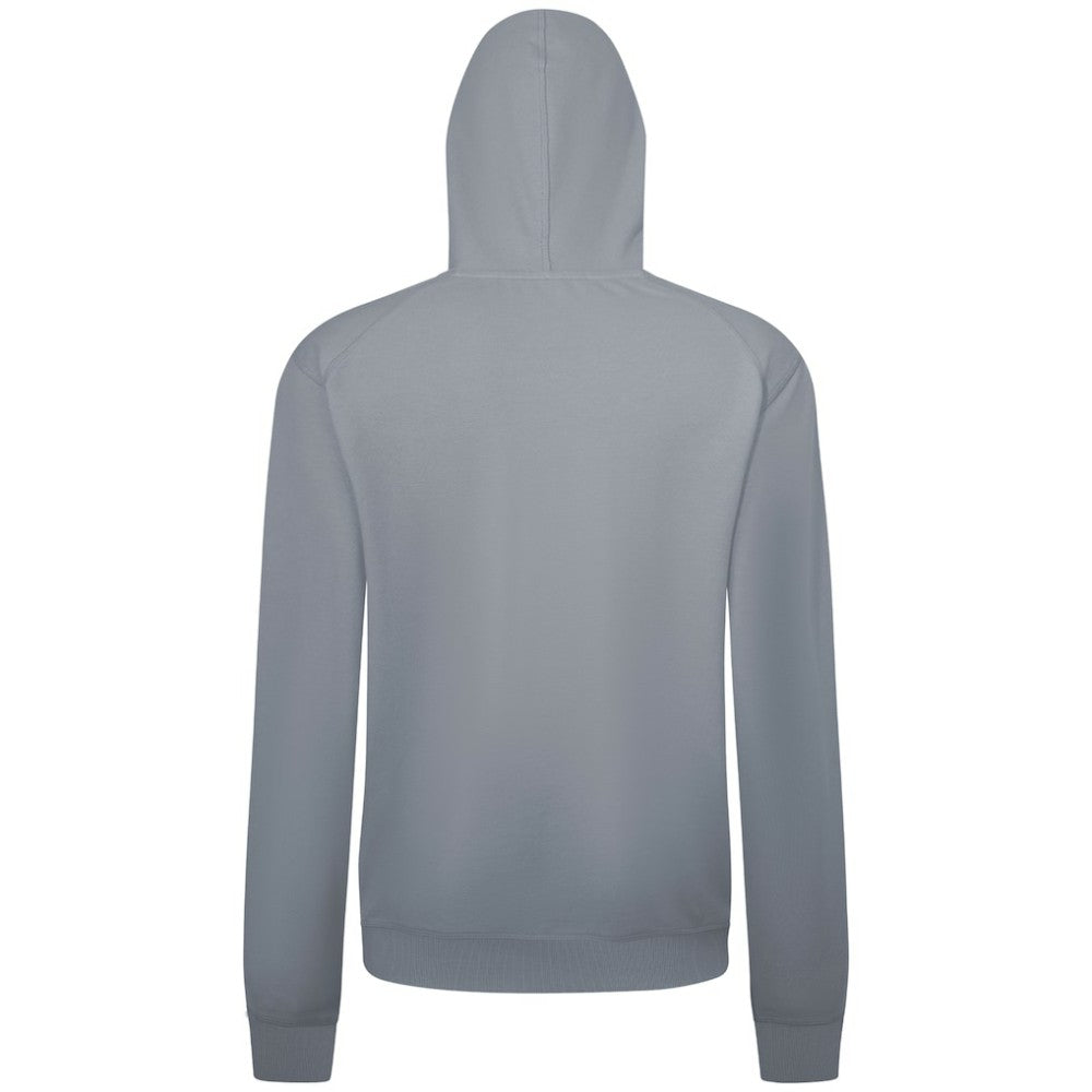 Florida Panthers Levelwear Technic Quarter-Zip Pullover Hoodie Discount