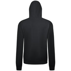Philadelphia Flyers Levelwear Technic Quarter-Zip Pullover Hoodie Outlet