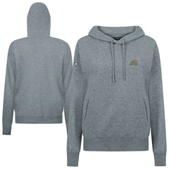 Colorado Avalanche Levelwear Women's Adorn Copper Hoodie Online