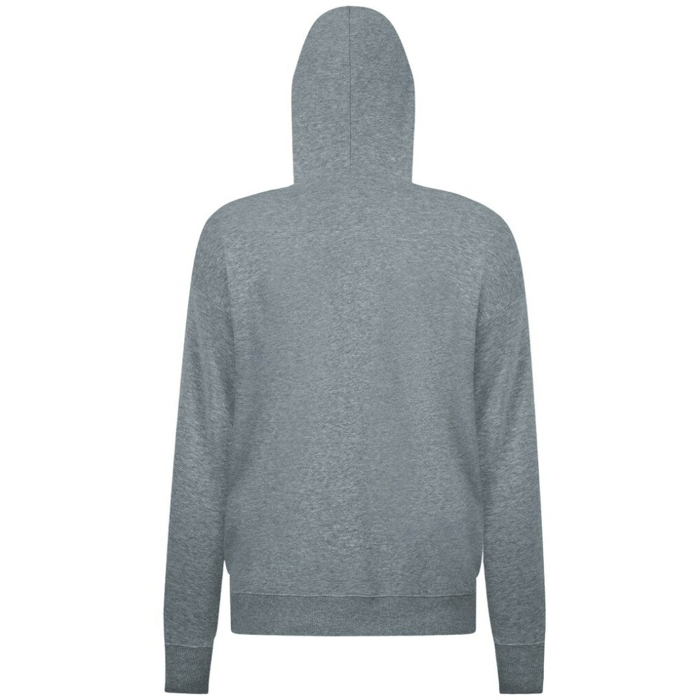 Toronto Maple Leafs Levelwear Women's Adorn Copper Hoodie Online