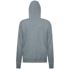 Toronto Maple Leafs Levelwear Women's Adorn Copper Hoodie Online