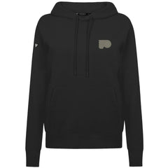 Philadelphia Flyers Levelwear Women's Adorn Copper Hoodie Online