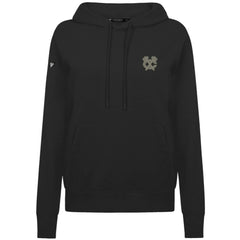 Chicago Blackhawks Levelwear Women's Adorn Copper Hoodie Outlet