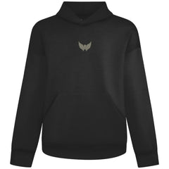 Washington Capitals Levelwear Luxe Signature Copper Hoodie For Sale
