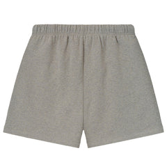 Los Angeles Dodgers Fear of God x MLB Classic Fit Sweatshorts | MLB Outlet