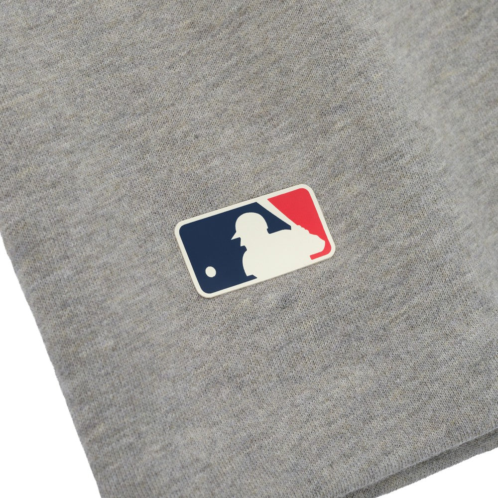 Los Angeles Dodgers Fear of God x MLB Classic Fit Sweatshorts | MLB Outlet