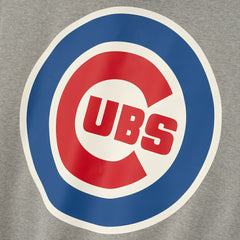 Chicago Cubs Fear of God x MLB Sport Fit Hoodie | MLB Outlet