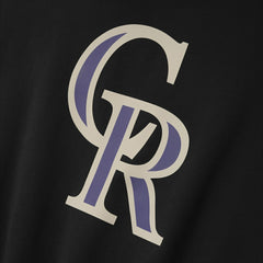 Colorado Rockies Fear of God x MLB Sport Fit Hoodie | MLB Near me