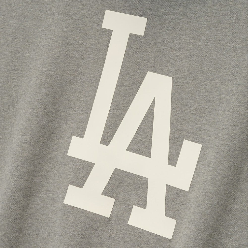 Los Angeles Dodgers Fear of God x MLB Sport Fit Hoodie | MLB Shop