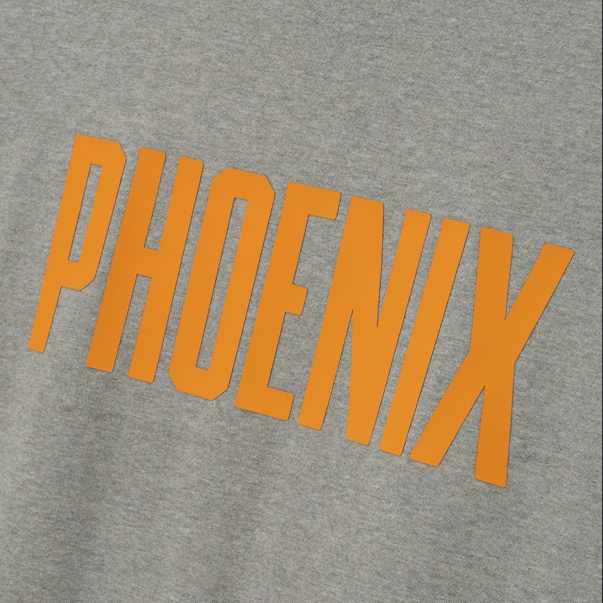 Phoenix Suns Fear of God x NBA Classic Fit T-Shirt On Sale