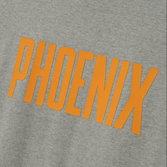 Phoenix Suns Fear of God x NBA Classic Fit T-Shirt On Sale