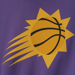 Phoenix Suns Fear of God x NBA Macao Sport Fit Hoodie Discount
