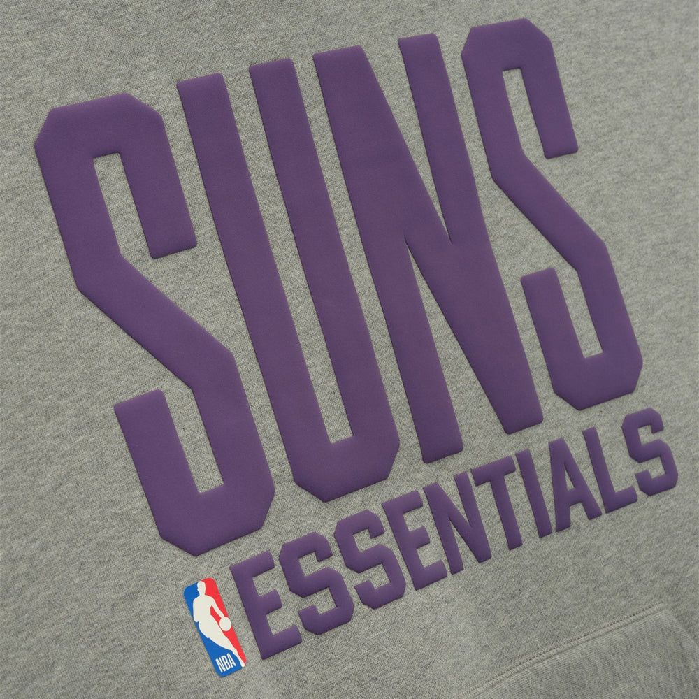 Phoenix Suns Fear of God x NBA Sport Fit Sweatshirt Online