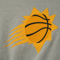 Phoenix Suns Fear of God x NBA Sport Fit Sweatshirt Online