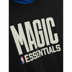 Orlando Magic Fear of God x NBA Unisex Sport Hoodie New