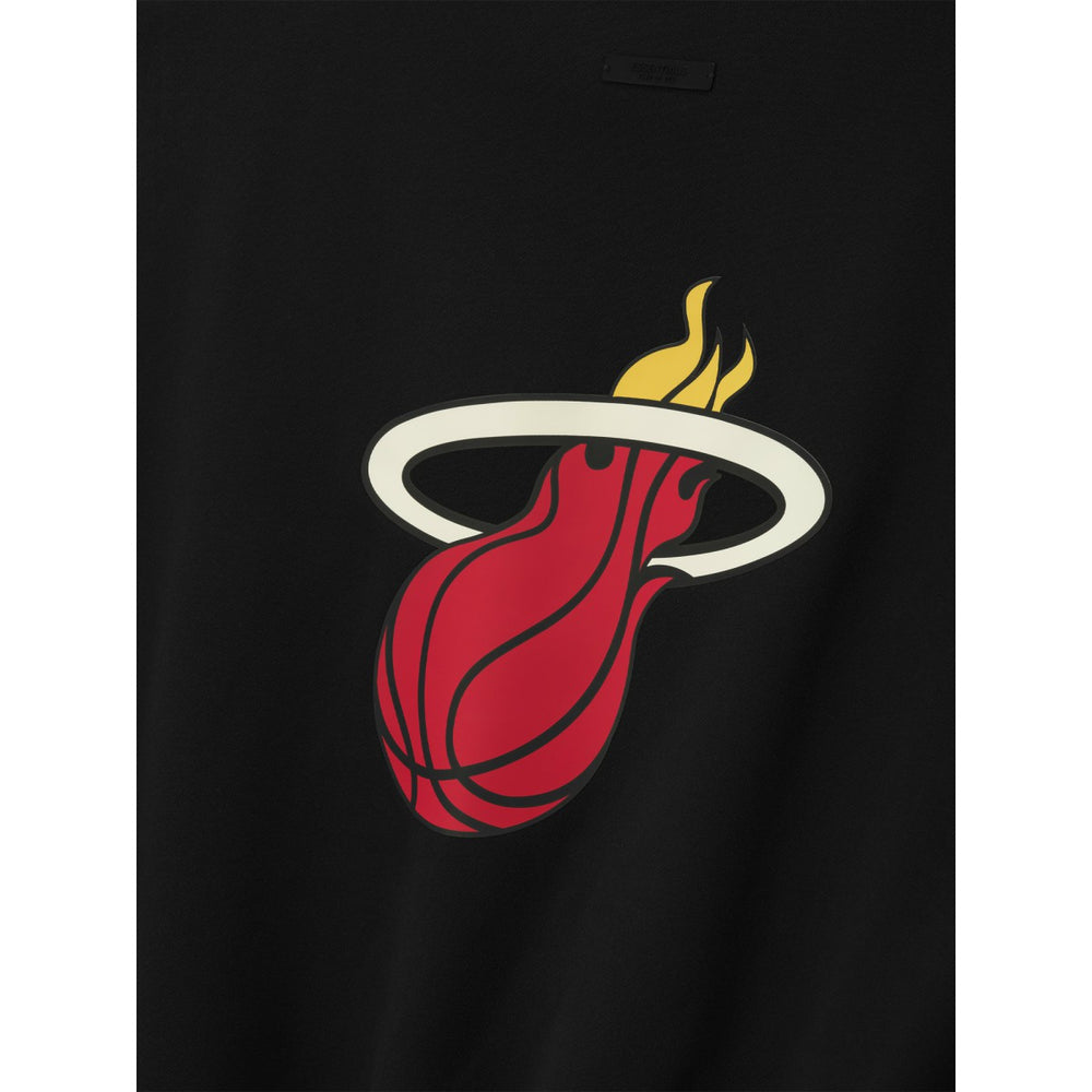 Miami Heat Fear of God x NBA Unisex Sport Sweatshirt Online