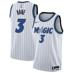 Desmond Bane Orlando Magic Unisex Swingman Player Jersey Outlet