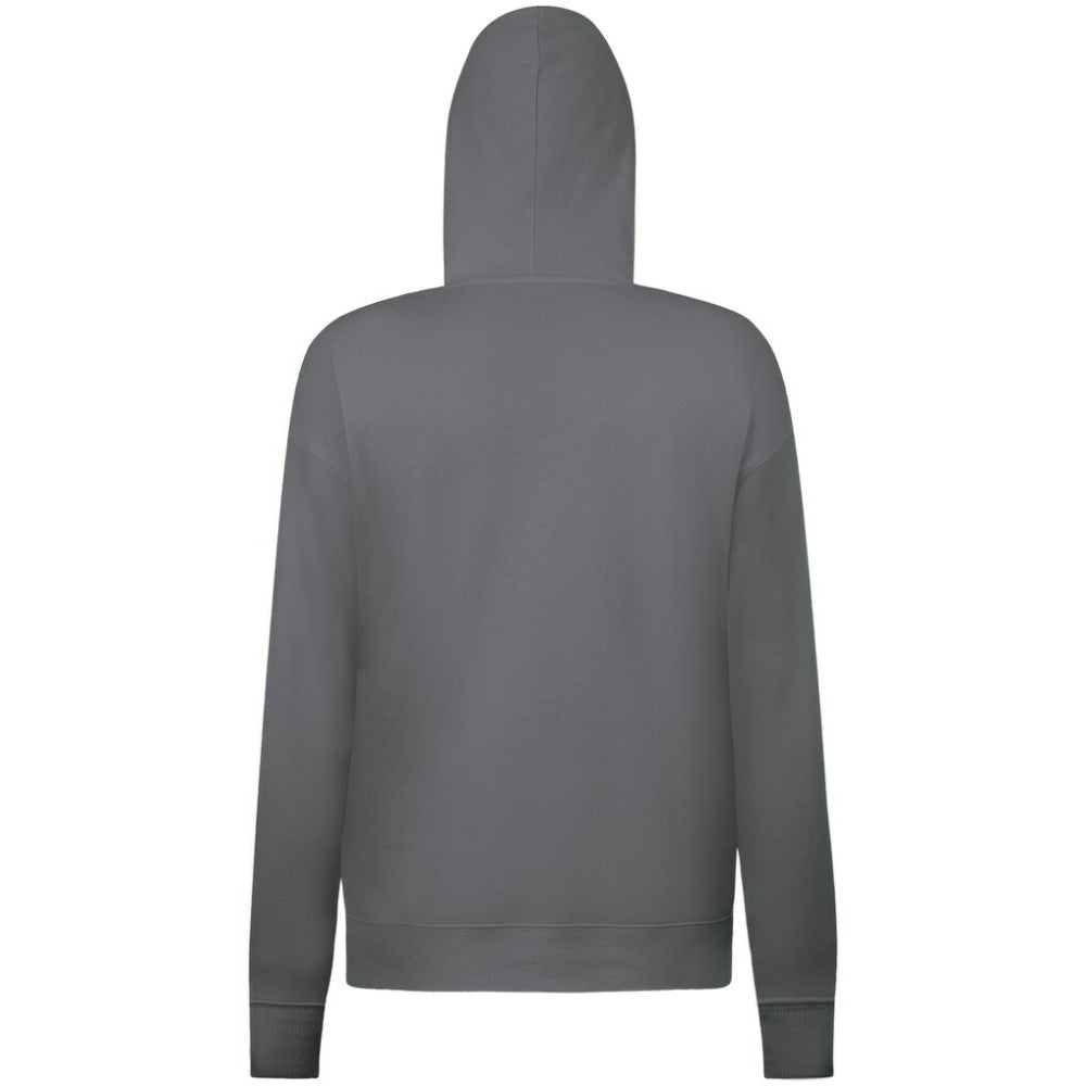 St. Louis Cardinals Levelwear Women's Adorn Banner Arch Hoodie | MLB US