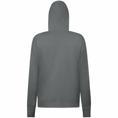 Toronto Blue Jays Levelwear Women's Adorn Banner Arch Hoodie | MLB Outlet