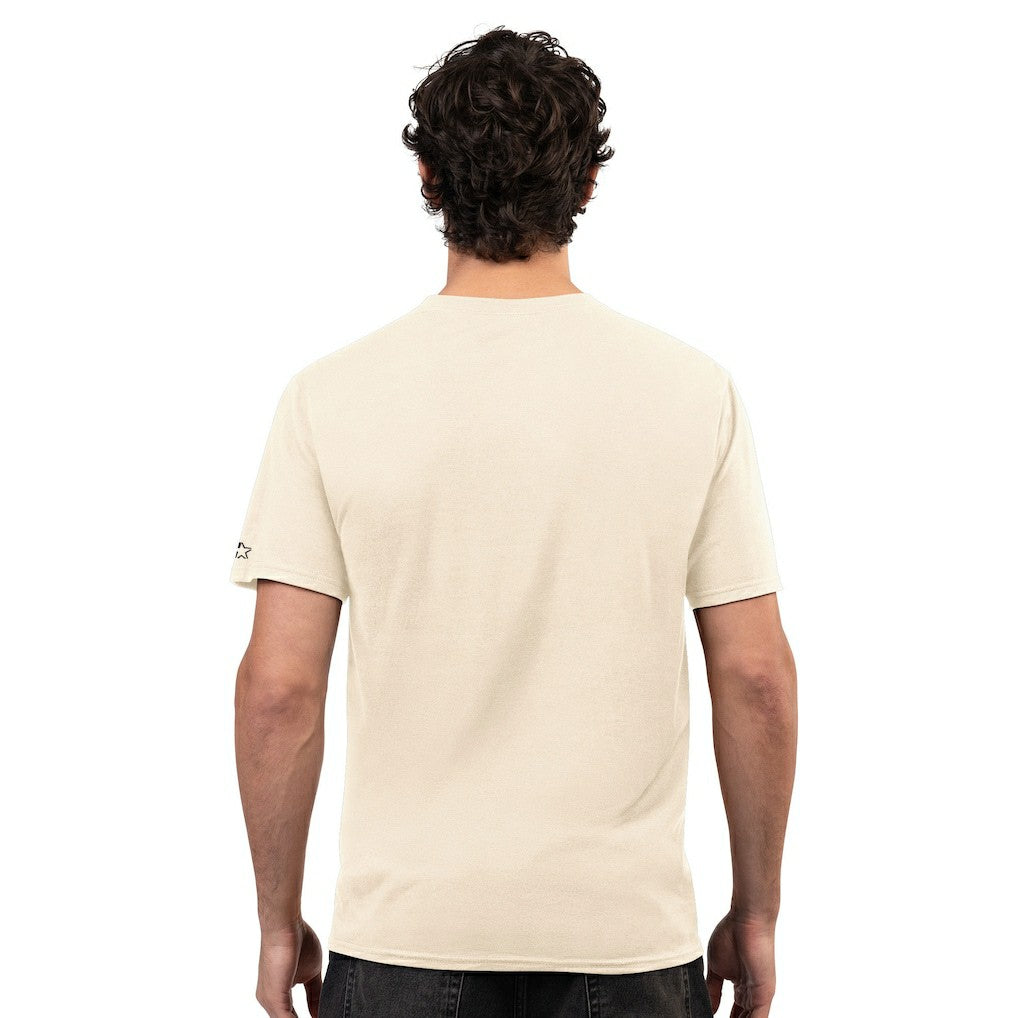 Los Angeles Rams  Starter Somos T-Shirt
