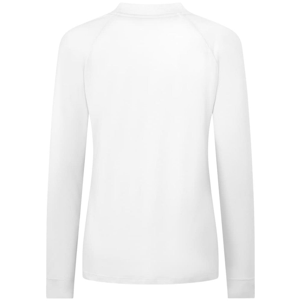 Arizona Diamondbacks Levelwear Women's Slender Glide T-Shirt | MLB Discount