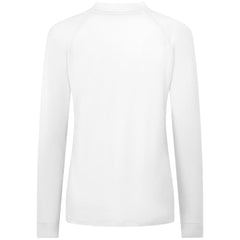 Chicago White Sox Levelwear Women's Slender Glide T-Shirt | MLB Shop