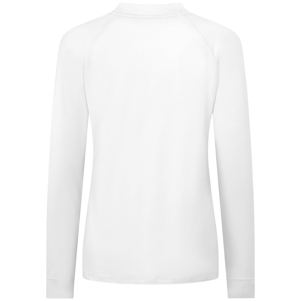 Houston Astros Levelwear Women's Slender Glide T-Shirt | MLB Online