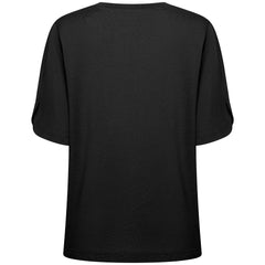 Milwaukee Brewers Levelwear Women's Bloom Sizzle T-Shirt | MLB Near me