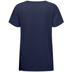 Cleveland Guardians Levelwear Women's Influx Journey T-Shirt | MLB Sale