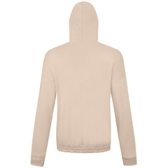 Detroit Tigers Levelwear Women's Oversized Waterfall Glide Hoodie | MLB US