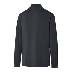New York Yankees Greatness Wins By Derek Jeter Performance Training Quarter-Zip Top | MLB Online