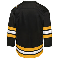 Boston Bruins Youth Home Replica Jersey Discount