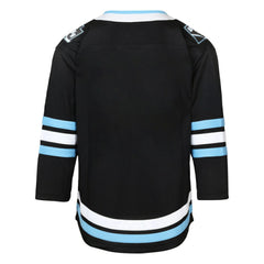 Utah Mammoth Youth Home Premier Jersey Sale
