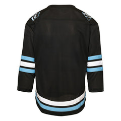 Utah Mammoth Youth Home Replica Jersey For Sale