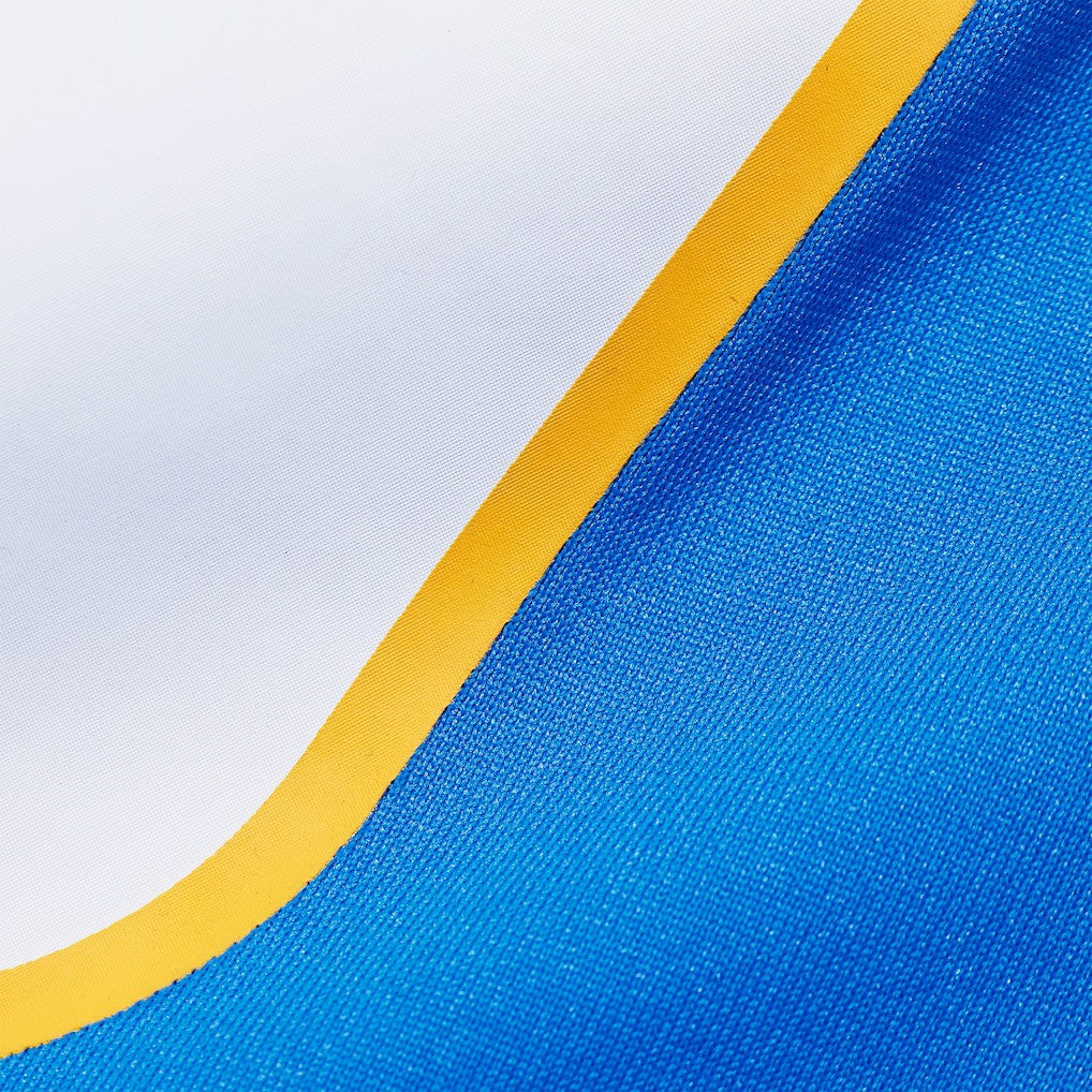 Los Angeles Chargers Nike Jordan Oladokun  Team Game Jersey