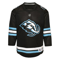 Utah Mammoth Youth Home Replica Custom Jersey Sale