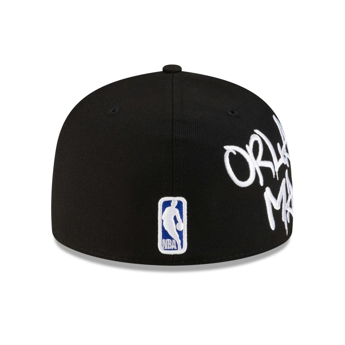 Orlando Magic 2026 NBA Global Games Berlin 59FIFTY Fitted Hat Outlet