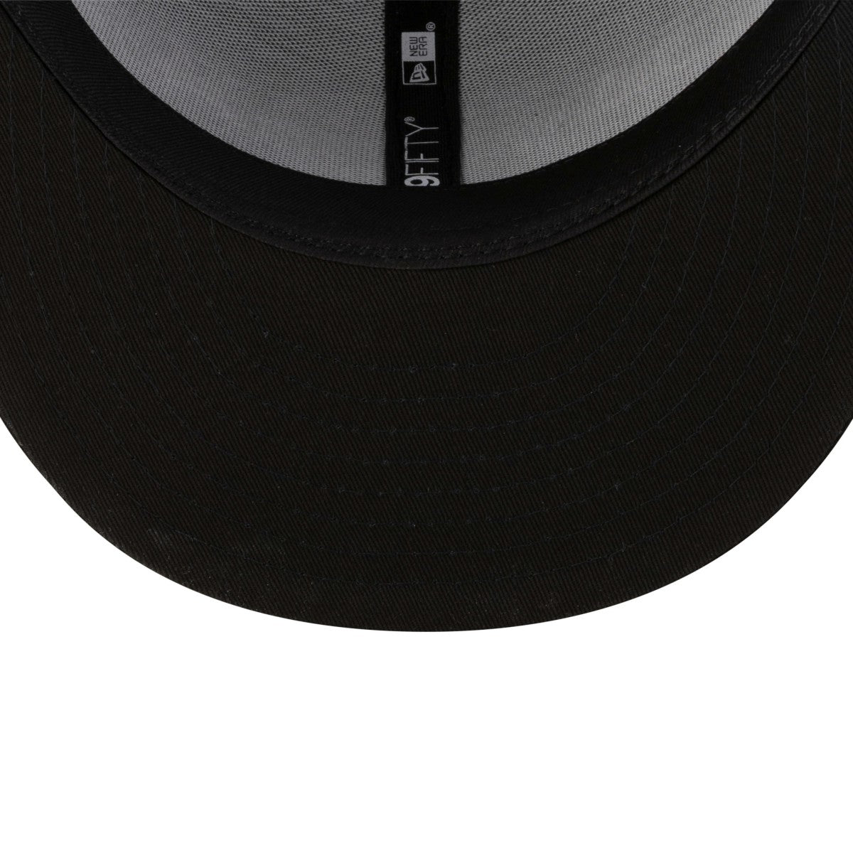 Orlando Magic 2026 NBA Global Games Berlin 59FIFTY Fitted Hat Outlet