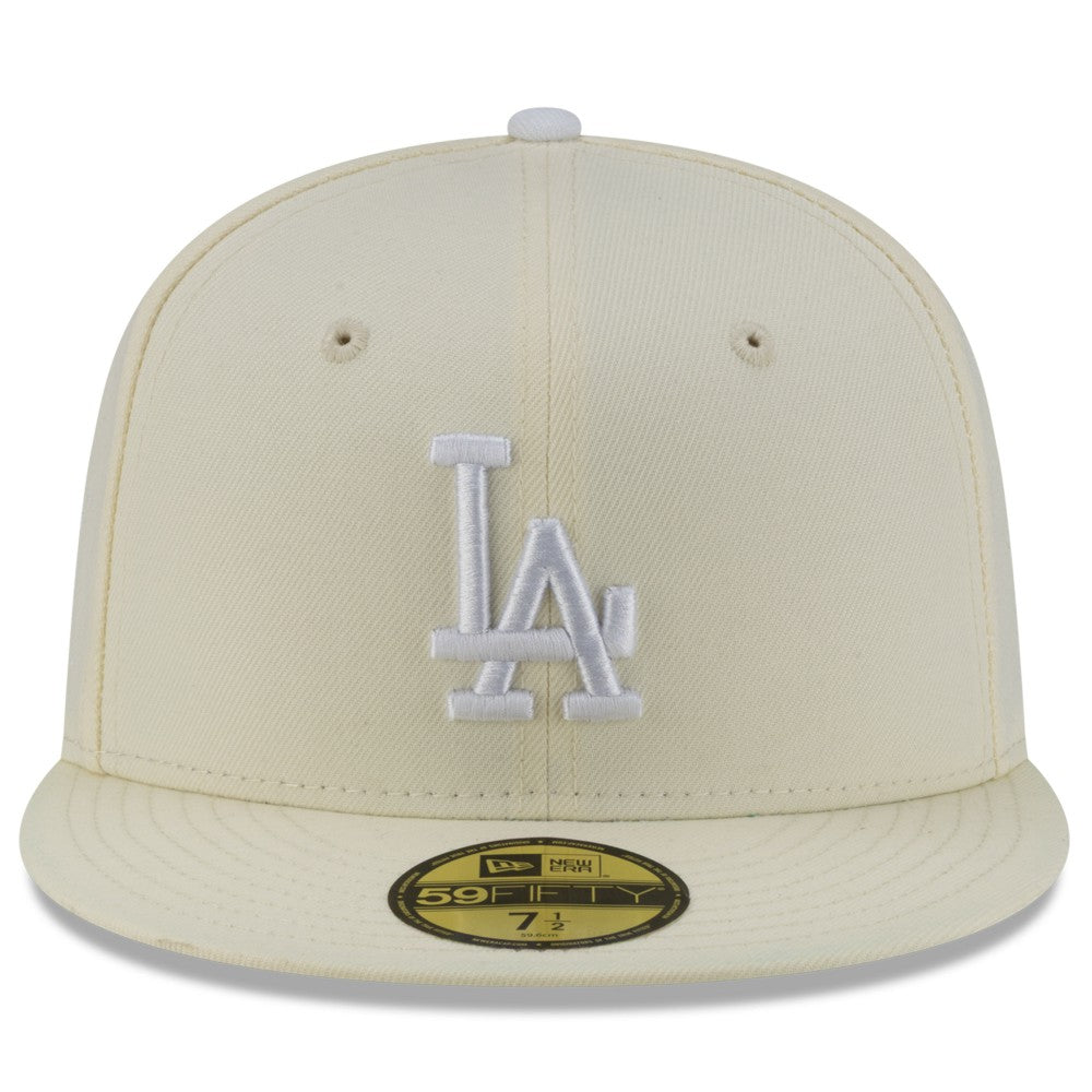 Los Angeles Dodgers New Era x Union 59FIFTY Fitted Hat | MLB Sale