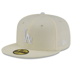 Los Angeles Dodgers New Era x Union 59FIFTY Fitted Hat | MLB Sale