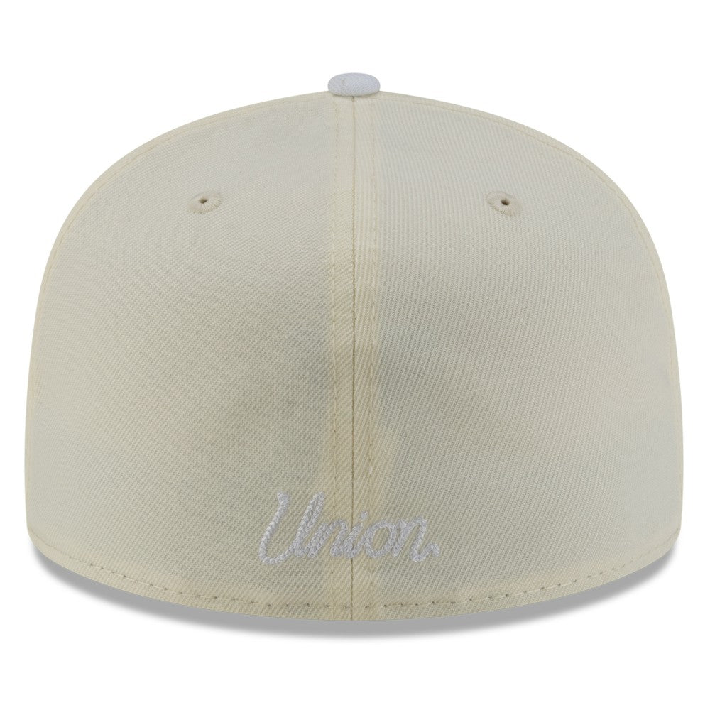 Los Angeles Dodgers New Era x Union 59FIFTY Fitted Hat | MLB Sale
