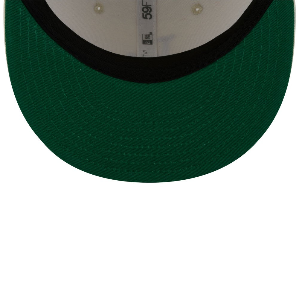 Los Angeles Dodgers New Era x Union 59FIFTY Fitted Hat | MLB Sale