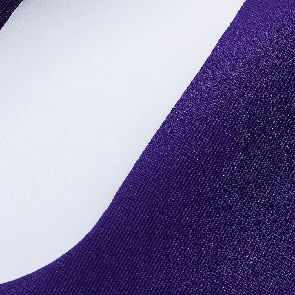 Minnesota Vikings Nike Elijah Williams  Team Game Jersey