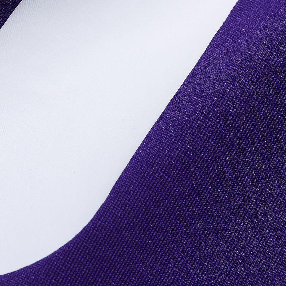 Minnesota Vikings Nike Elijah Williams  Team Game Jersey