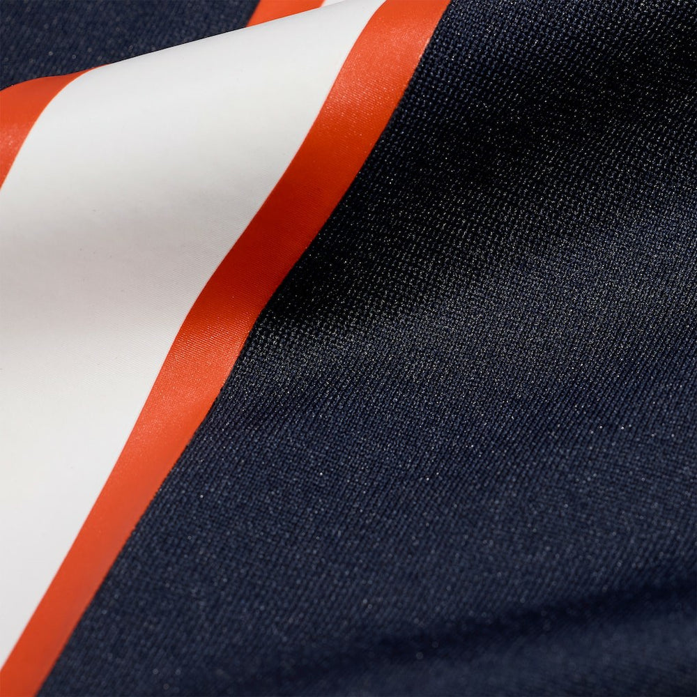 Chicago Bears Nike Jaylon Jones  Team Game Jersey