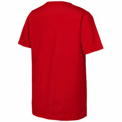 Philadelphia Phillies Fanatics Youth 2025 MLB Postseason Locker Room T-Shirt | MLB For sale