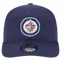 Winnipeg Jets New Era 19TWENTY Adjustable Hat For Sale